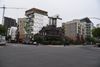 454 13th St photo